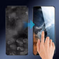 🔥Last Day Sale 50% OFF🔥4K HD/Anti-Peeping Tempered Glass Screen Protector with Auto Dust-elimination Installation for iPhone and Samsung💎