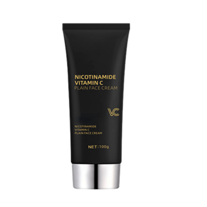 🔥BUY 1 GET 1 FREE🔥Multifunctional Smooth Hydrating Niacinamide Makeup Cream