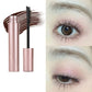 💥Limited Offer!🔥Buy 1 Get 1 Free!🎁 [Waterproof and Non-Smudging] Lengthening and curling long-lasting mascara
