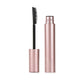 💥Limited Offer!🔥Buy 1 Get 1 Free!🎁 [Waterproof and Non-Smudging] Lengthening and curling long-lasting mascara