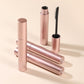 💥Limited Offer!🔥Buy 1 Get 1 Free!🎁 [Waterproof and Non-Smudging] Lengthening and curling long-lasting mascara
