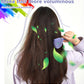 🔥HOT SALE 49% OFF🔥Hollow Out Smooth Hair Fluffy Comb