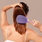🔥HOT SALE 49% OFF🔥Hollow Out Smooth Hair Fluffy Comb