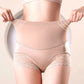 🔥Buy More Save More🔥Silky high waist shaping underwear