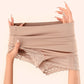 🔥Buy More Save More🔥Silky high waist shaping underwear