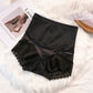 🔥Buy More Save More🔥Silky high waist shaping underwear