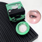 💖HOT SALE 49% OFF✨Highlighter Powder Shiny Clear High-gloss Face