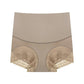 🔥Buy More Save More🔥Silky high waist shaping underwear
