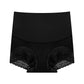 🔥Buy More Save More🔥Silky high waist shaping underwear