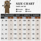 🎉Spring Specials Sale 50% OFF💃✨V-Neck Leopard Print Dress