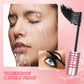 🔥Last Day Promotion 49% Off🔥4D Lengthening & Volumising Waterproof Long Lasting Mascara