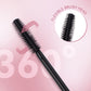 🔥Last Day Promotion 49% Off🔥4D Lengthening & Volumising Waterproof Long Lasting Mascara