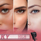 🔥Last Day Promotion 49% Off🔥4D Lengthening & Volumising Waterproof Long Lasting Mascara