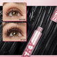 🔥Last Day Promotion 49% Off🔥4D Lengthening & Volumising Waterproof Long Lasting Mascara