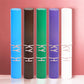 🔥Last Day Promotion 49% Off🔥4D Lengthening & Volumising Waterproof Long Lasting Mascara