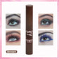 🔥Last Day Promotion 49% Off🔥4D Lengthening & Volumising Waterproof Long Lasting Mascara