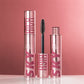 🔥Last Day Promotion 49% Off🔥4D Lengthening & Volumising Waterproof Long Lasting Mascara