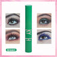🔥Last Day Promotion 49% Off🔥4D Lengthening & Volumising Waterproof Long Lasting Mascara