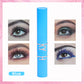 🔥Last Day Promotion 49% Off🔥4D Lengthening & Volumising Waterproof Long Lasting Mascara