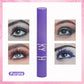 🔥Last Day Promotion 49% Off🔥4D Lengthening & Volumising Waterproof Long Lasting Mascara
