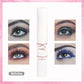 🔥Last Day Promotion 49% Off🔥4D Lengthening & Volumising Waterproof Long Lasting Mascara