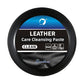 🔥Buy 2 Get 1 Free🔥Leader Cleaning and Care Cream & Cleaning Paste for Leather Care