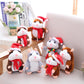 🐹Last Day Special Price £12.99!✨✨Talking Hamster Plush – repeats whatever you say, auto head-shaking, hilarious fun for kids & adults