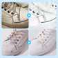 ✨2025 Limited Sale 50%OFF-Buy More Save More💥Multifuntional Effective Mild Shoes Cleaner👟✨