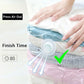 🎁Last Day 50% OFF🎉Vacuum-free three-second compression 3D storage bag