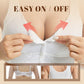 🌸BUY 2 GET 1 FREE - ADD 3 TO CART!!!🌸New Front Closure Breathable Bra for Seniors🌹
