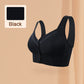 🌸BUY 2 GET 1 FREE - ADD 3 TO CART!!!🌸New Front Closure Breathable Bra for Seniors🌹