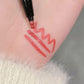 🔥LAST DAY BUY 1 GET 1 FREE💋Waterproof Long-Lasting Matte Lip Liner