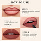 🔥LAST DAY BUY 1 GET 1 FREE💋Waterproof Long-Lasting Matte Lip Liner