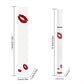 🔥LAST DAY BUY 1 GET 1 FREE💋Waterproof Long-Lasting Matte Lip Liner