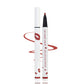 🔥LAST DAY BUY 1 GET 1 FREE💋Waterproof Long-Lasting Matte Lip Liner