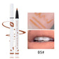 🔥LAST DAY BUY 1 GET 1 FREE💋Waterproof Long-Lasting Matte Lip Liner