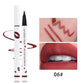 🔥LAST DAY BUY 1 GET 1 FREE💋Waterproof Long-Lasting Matte Lip Liner