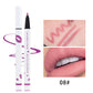 🔥LAST DAY BUY 1 GET 1 FREE💋Waterproof Long-Lasting Matte Lip Liner