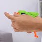 🎅Christmas Big Sale 50% OFF-🎁Glow-in-the-Dark Shooting Target Practice Kids Shooting Toy Gun Set