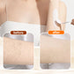 💥Last Day Sale -Buy 1 Get 1 Free🔥Versatile, Aromatic, Mild Formula Hair Removal Cream