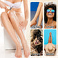💥Last Day Sale -Buy 1 Get 1 Free🔥Versatile, Aromatic, Mild Formula Hair Removal Cream