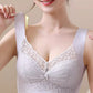 🌟Limited Sale 49% OFF⏳Women's Breathable Comfortable Lace Bras