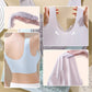 🌟Limited Sale 49% OFF⏳Women's Breathable Comfortable Lace Bras