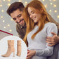 💖Limited Sale 50% OFF💖💥Fabric material upgrade-Women's Pointed Toe High Heel Short Boots