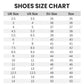 💖Limited Sale 50% OFF💖💥Fabric material upgrade-Women's Pointed Toe High Heel Short Boots