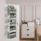 🧺2026 HOT SALE 70% OFF✨5-Tier Large-Capacity Hanging Organizer