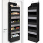 🧺2026 HOT SALE 70% OFF✨5-Tier Large-Capacity Hanging Organizer