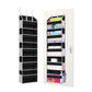 🧺2026 HOT SALE 70% OFF✨5-Tier Large-Capacity Hanging Organizer