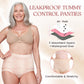 🌷Last Day-Buy 1 Get 1 Free💥Ultimate Comfort Leakproof and Shaping Panties