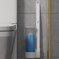 ⏰Last 4 hours Sale: Save 50%🔥Disposable Toilet Cleaning System